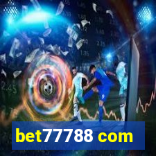 bet77788 com